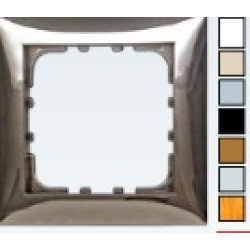 854103 Экопласт