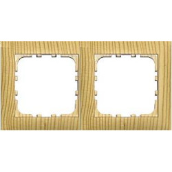 864225 Экопласт