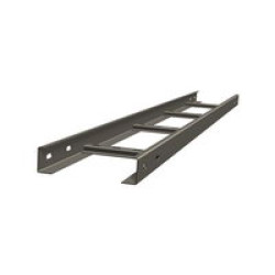 LL70*600*1.2 LO1008 Лоток лестничный СТАНДАРТ L3000 600x70 1.2мм