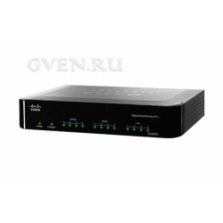 Cisco SB SPA8000-XU Шлюз 8-Port IP Telephony Gateway