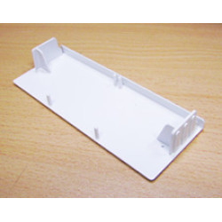 Заглушка 150х55, арт. 76818 RF