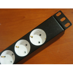 GVE PDU БР-9П-Ш-9005 Gven