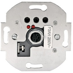 887200 Экопласт