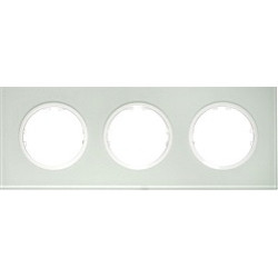 884311 Экопласт