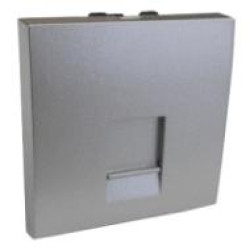 853203 Экопласт