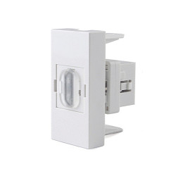 855404 Экопласт