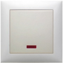 860403 Экопласт