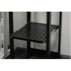 TSV62b (ТСВ-62ч) Gven