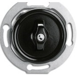 880608 Экопласт