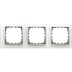 854311 Экопласт