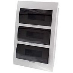 SQ0902-0006 TDM electric