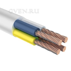 01-8207-1 Россия