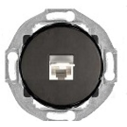 886308 Экопласт