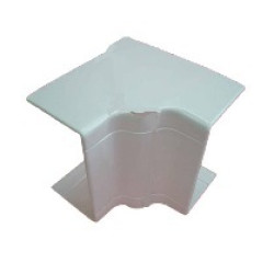 Угол внутренний 40x40 Экопласт, арт. 72109 MI