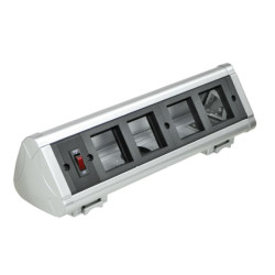 70324 Экопласт